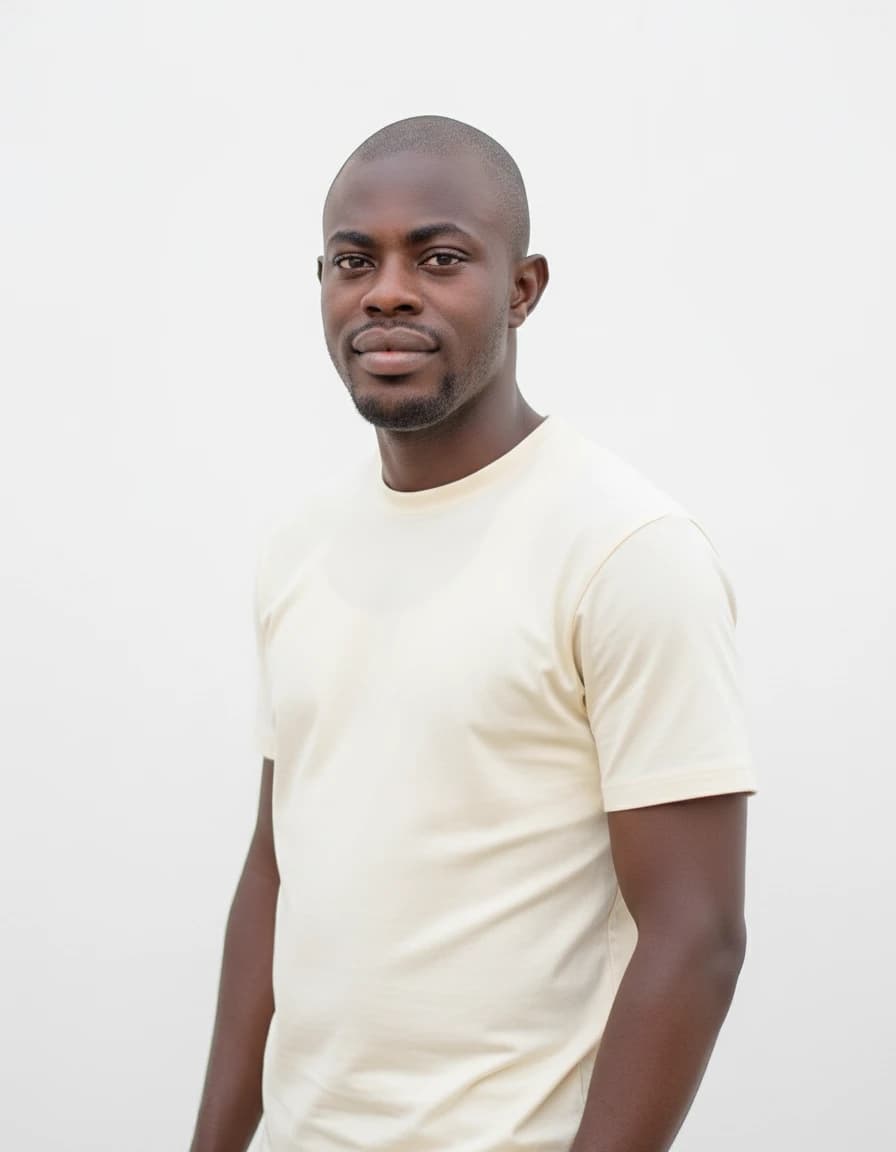 Mendos, Operations Specialist