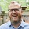 Picture of joe@exponentgroup.org