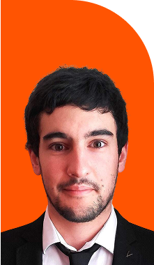 Paid Ad Management 4 Carlos