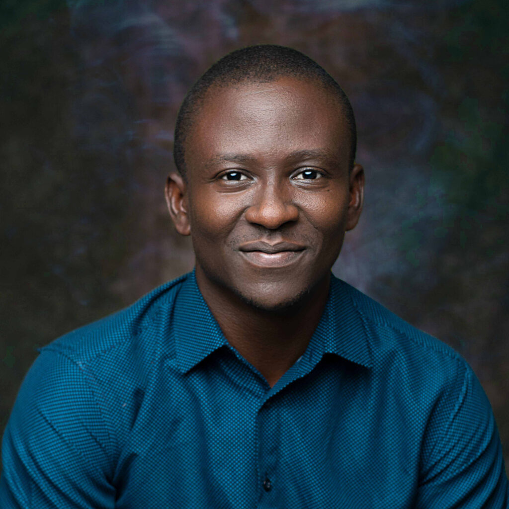 Our Team 3 DSC 0252 Edited