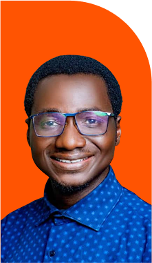 Executive Assistant Share 10 Ishaku Bala Turaki