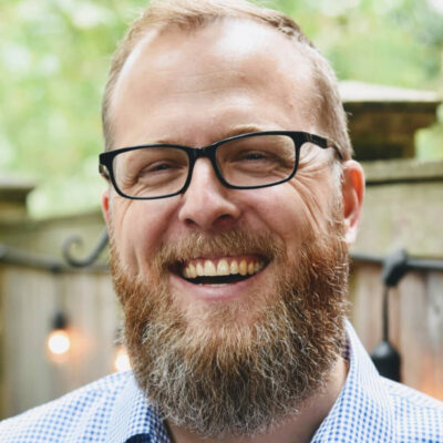 WhatsApp Image 2025 06 27 at 15.36.48 520662e8 Edited e1751329215857