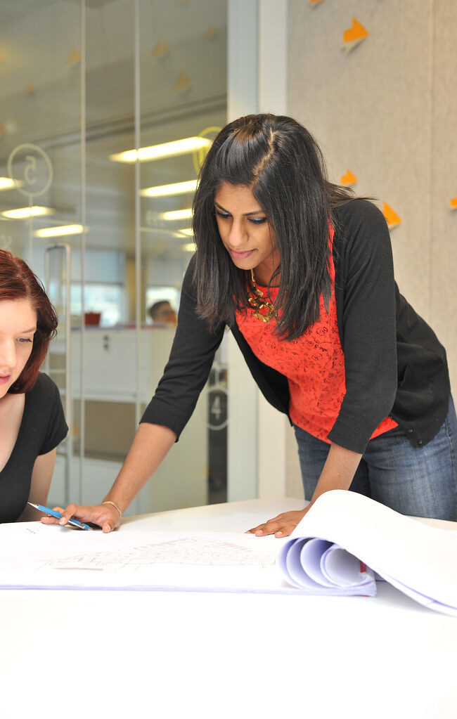 2bf923e6 6294 486d 9fa7 5bfebfbadf34